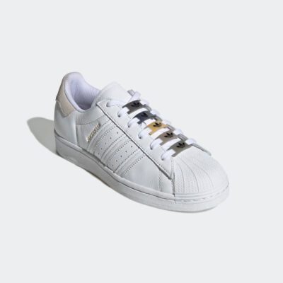 adidas Originals Superstar Γυναικεία Παπούτσια