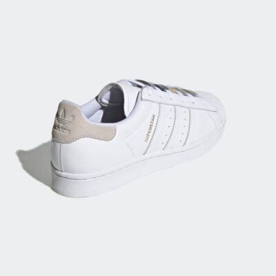 adidas Originals Superstar Γυναικεία Παπούτσια