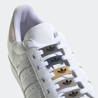 adidas Originals Superstar Γυναικεία Παπούτσια