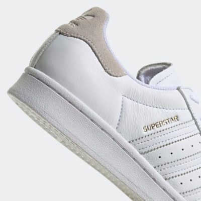 adidas Originals Superstar Γυναικεία Παπούτσια