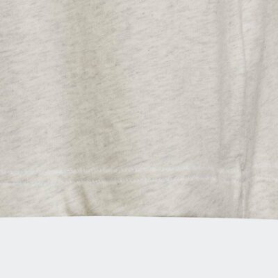 adidas Future Icons 3-Stripes Παιδικό T-Shirt