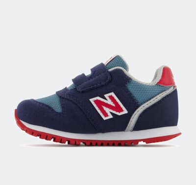 New Balance 373 Βρεφικά Παπούτσια