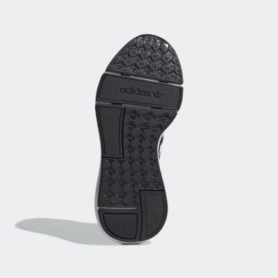 adidas Originals Swift Run 22 Παιδικά ΠαπούτσιαView_grey