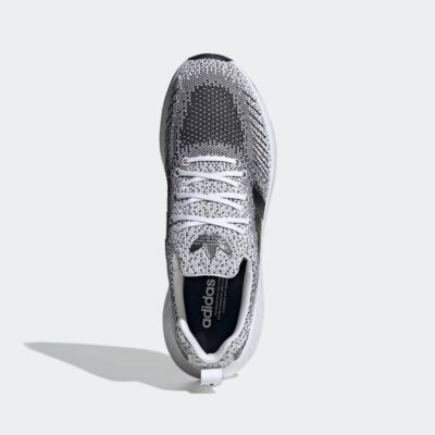 adidas Originals Swift Run 22 Ανδρικά Παπούτσια