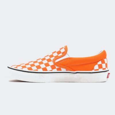 Vans UA Classic Slip-On CHECKERBOARD