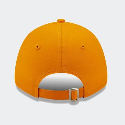 New Era LA Dodgers League Essential  9FORTY Adjustable Παιδικό Καπέλο