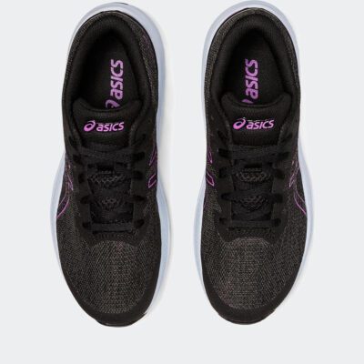 Asics GT-1000 Εφηβικά Παπούτσια για Τρέξιμο