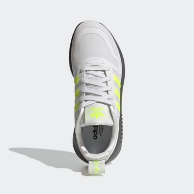 adidas Originals Multix Παιδικά Παπούτσια