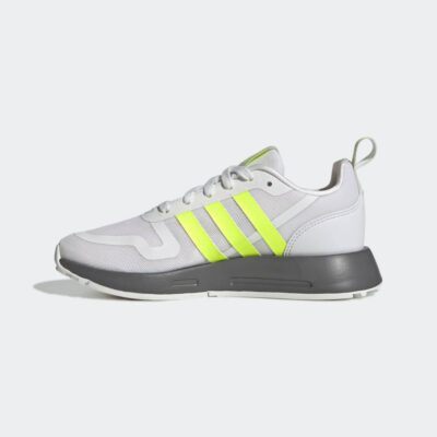 adidas Originals Multix Παιδικά Παπούτσια