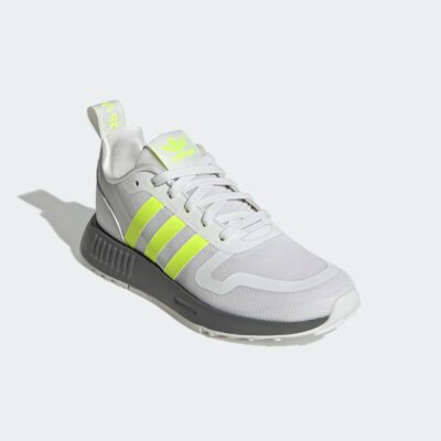 adidas Originals Multix Παιδικά Παπούτσια