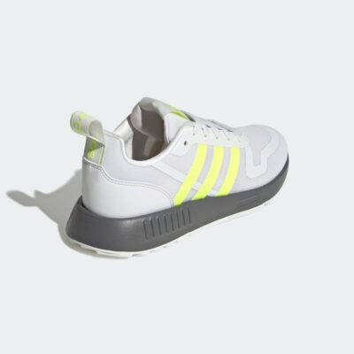 adidas Originals Multix Παιδικά Παπούτσια