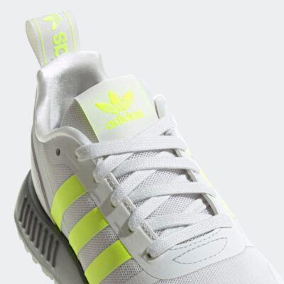 adidas Originals Multix Παιδικά Παπούτσια