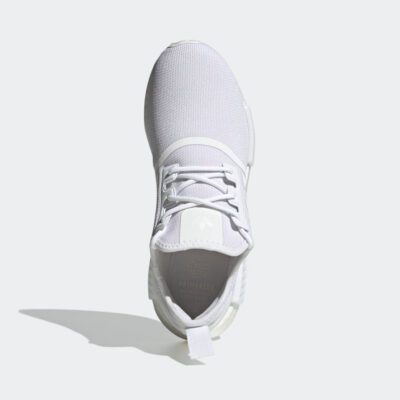 adidas Originals NMD_R1 Primeblue Ανδρικά Παπούτσια
