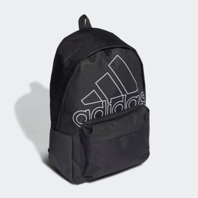 adidas Badge of Sport Backpack