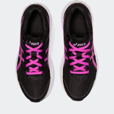 Asics Jolt 3 GS Εφηβικά Παπούτσια για τρέξιμο