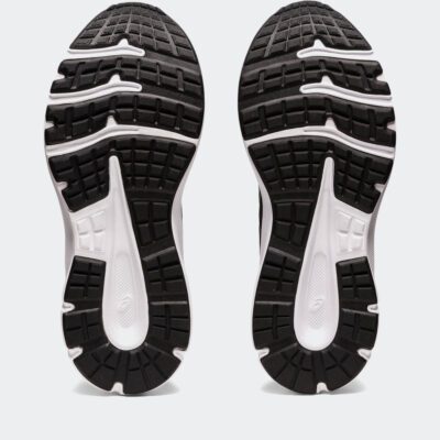 Asics Jolt 3 GS Εφηβικά Παπούτσια για τρέξιμο