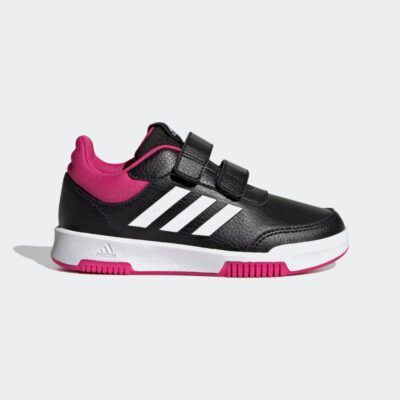 adidas Tensaur Sport 2.0 Cf Παιδικά Αθλητικά Παπούτσια