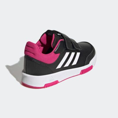adidas Tensaur Sport 2.0 Cf Παιδικά Αθλητικά Παπούτσια