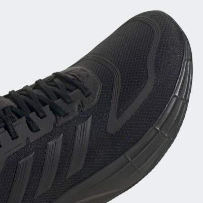 adidas Duramo SL 2.0 Ανδρικά Παπούτσια για Τρέξιμο