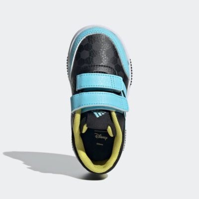 adidas Tensaur Sport 2.0 MICKEY CF Βρεφικό Αθλητικά Παπούτσια