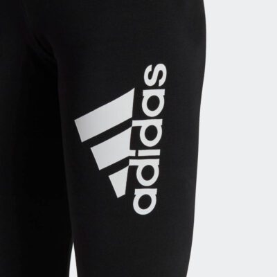 adidas Future Icons Badge of Sport Leggings