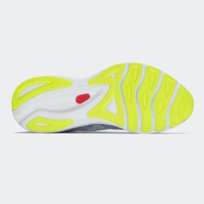 Mizuno Wavesky 5 Γυναικεία Παπούτσια