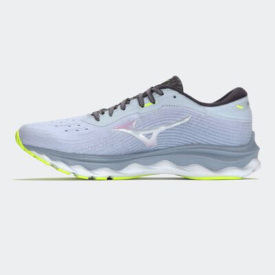 Mizuno Wavesky 5 Γυναικεία Παπούτσια