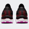 Asics GEL-NIMBUS™ 24 Γυναικεία Παπούτσια για Τρέξιμο