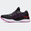 Asics GEL-NIMBUS™ 24 Γυναικεία Παπούτσια για Τρέξιμο