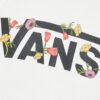 Vans Wyld Tangle Poppy BFF Γυναικείο Φούτερ