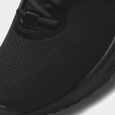 Nike Revolution 6 Next Nature Ανδρικά Παπούτσια για Τρέξιμο
