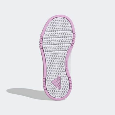 adidas Tensaur Sport Training Lace Γυναικεία Αθλητικά Παπούτσια