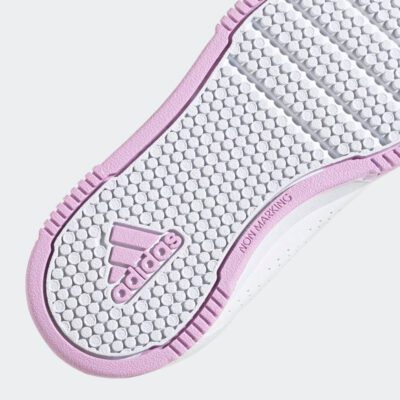 adidas Tensaur Sport Training Lace Γυναικεία Αθλητικά Παπούτσια