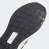 GY4718_8_FOOTWEAR_Photography_Detail View 1_grey