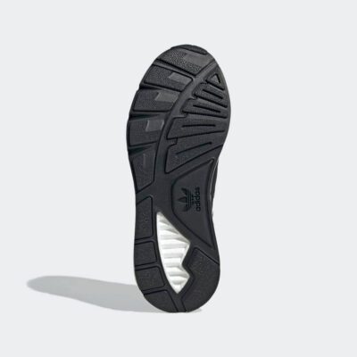 adidas Originals ZX 1K Boost 2.0 Ανδρικά Παπούτσια
