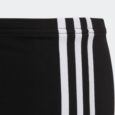 adidas Originals Adicolor Παιδικό Κολάν