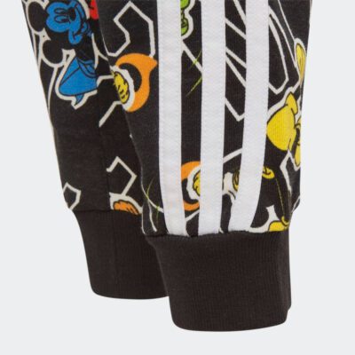 adidas X Disney Mickey Mouse Παιδικό Παντελόνι