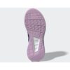 adidas Runfalcon 2.0 Shoes Παιδικά Αθλητικά Παπούτσια