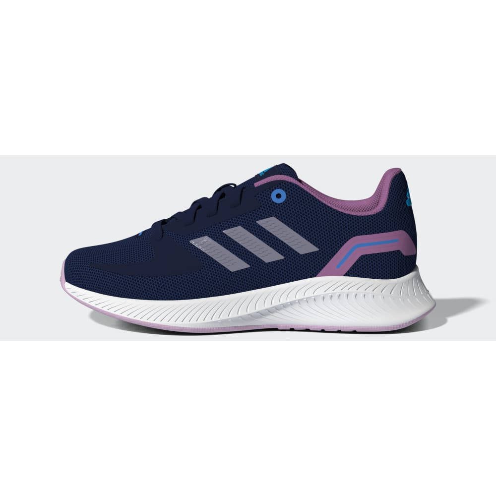 adidas Runfalcon 2.0 Shoes Παιδικά Αθλητικά Παπούτσια