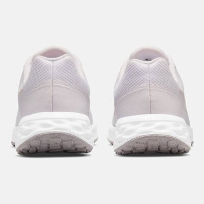 Nike Revolution 6 Next Nature Γυναικεία Παπούτσια για Τρέξιμο