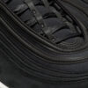Nike Air Max 97 SE ''Off Noir'' Ανδρικά Παπούτσια