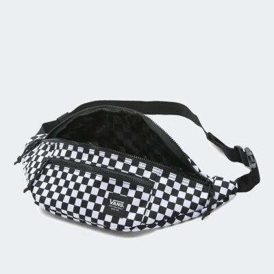 Vans Checkerboard Ranger Waist Pack - Mini Bag