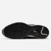 Nike Air Max 97 SE ''Off Noir'' Ανδρικά Παπούτσια