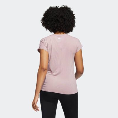 adidas Performance 3 BAR TEE