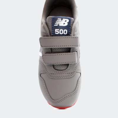 New Balance 500  Παιδικά Παπούτσια