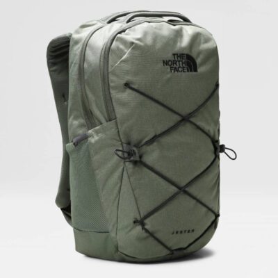 The North Face Jester Σακίδιο Πλάτης 28L