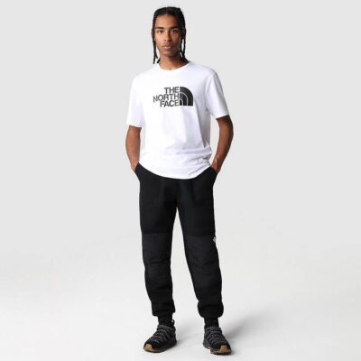 THE NORTH FACE Easy Tee