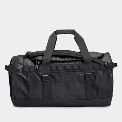 The North Face Base Camp Duffel Unisex Τσάντα Ταξιδιού 71L