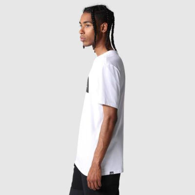 THE NORTH FACE Easy Tee