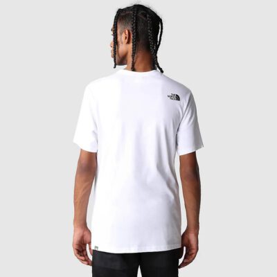 THE NORTH FACE Easy Tee